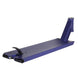 Product image thumbnail 2