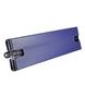 Product image thumbnail 3