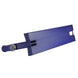 Product image thumbnail 4