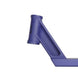 Product image thumbnail 5