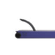 Product image thumbnail 6