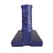 Product image thumbnail 7