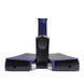Product image thumbnail 8