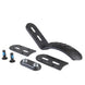 Product image thumbnail 10