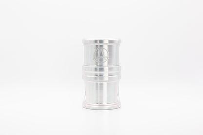 Apex SCS Lite