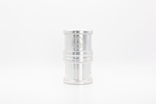 Apex SCS Lite