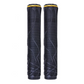 Ethic DTC Grips