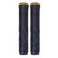 Ethic DTC Grips