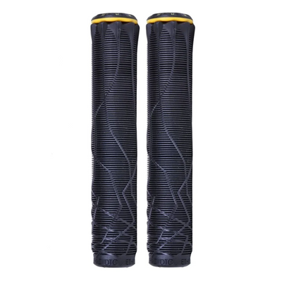 Ethic DTC Grips
