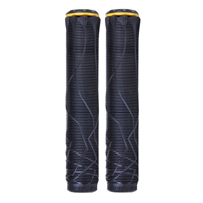 Ethic DTC Grips