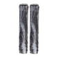 Ethic DTC Grips