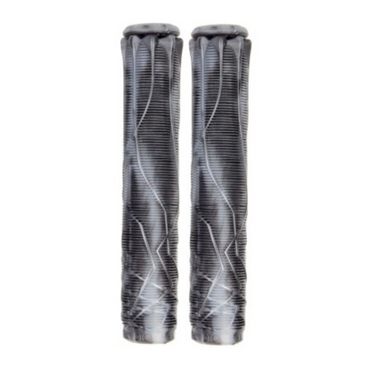 Ethic DTC Grips
