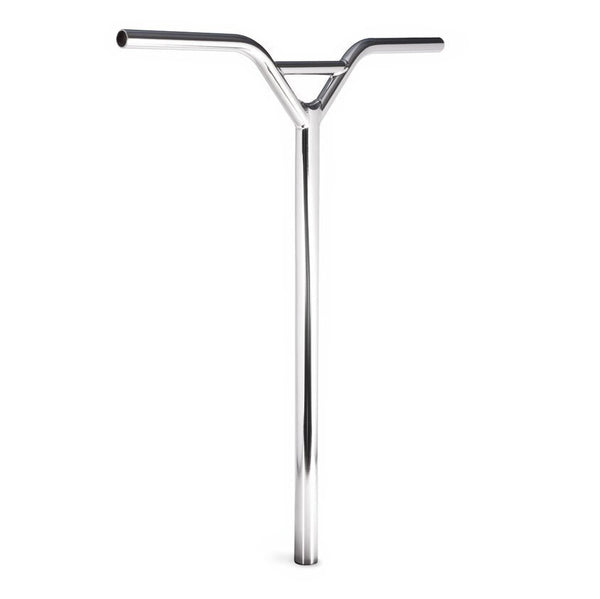 Tilt Sentry Bars Syndicate Store