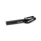 Tilt Tomahawk Fork - Black - view 1