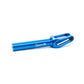 Tilt Tomahawk Fork - Blue - view 1