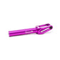 Tilt Tomahawk Fork - Purple - view 1