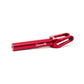 Tilt Tomahawk Fork - Red - view 1