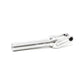 Tilt Tomahawk Fork - Silver - view 1
