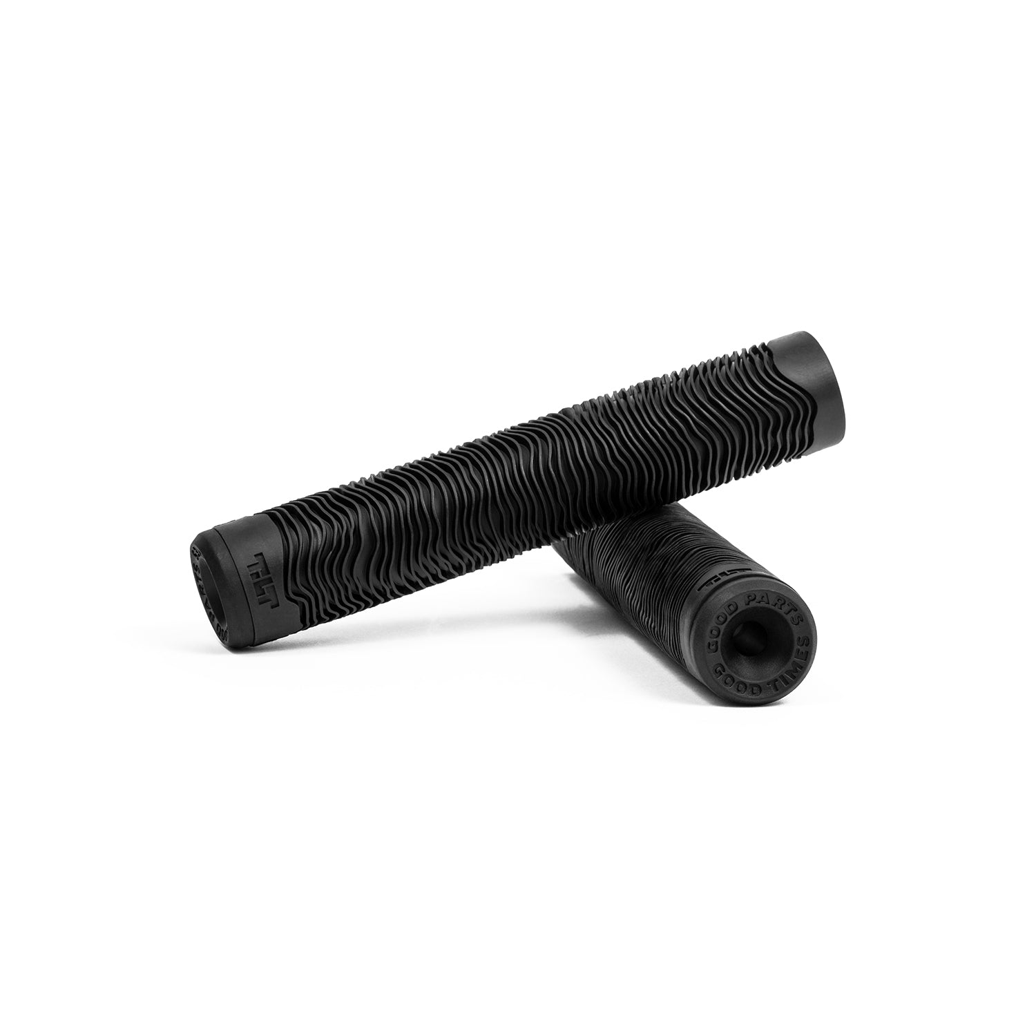 scooter handle grips target