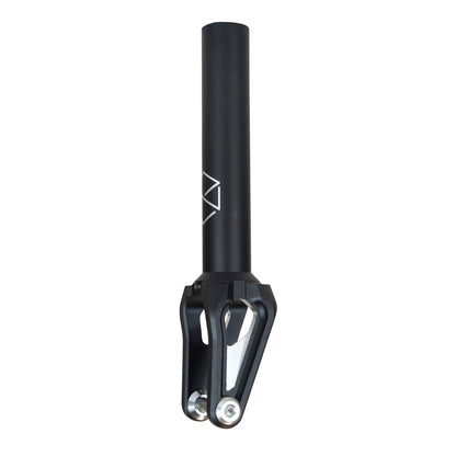 NATIVE Versa Fork