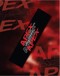 Apex Wave Griptape