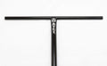 Apex XXL T Bars