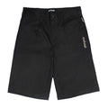 Mokovel Shorts