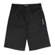 Product image thumbnail 1