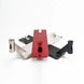 Product image thumbnail 3