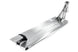 Product image thumbnail 4