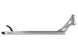 Product image thumbnail 6