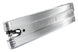 Product image thumbnail 10
