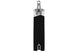 Product image thumbnail 8