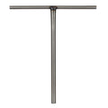 NATIVE Stem Bar