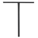 Product image thumbnail 1