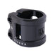 Product image thumbnail 1