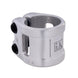 Product image thumbnail 2