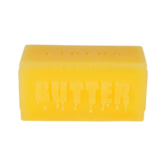 Urban Artt Butter Wax