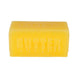 Product image thumbnail 2
