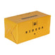 Product image thumbnail 1
