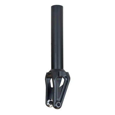 NATIVE Versa Fork