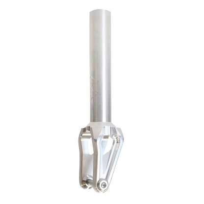 NATIVE Versa Fork